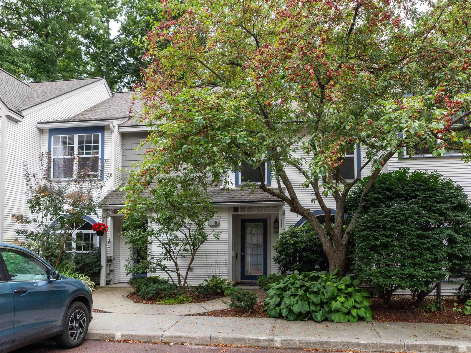102 Northshore Drive, Unit 102