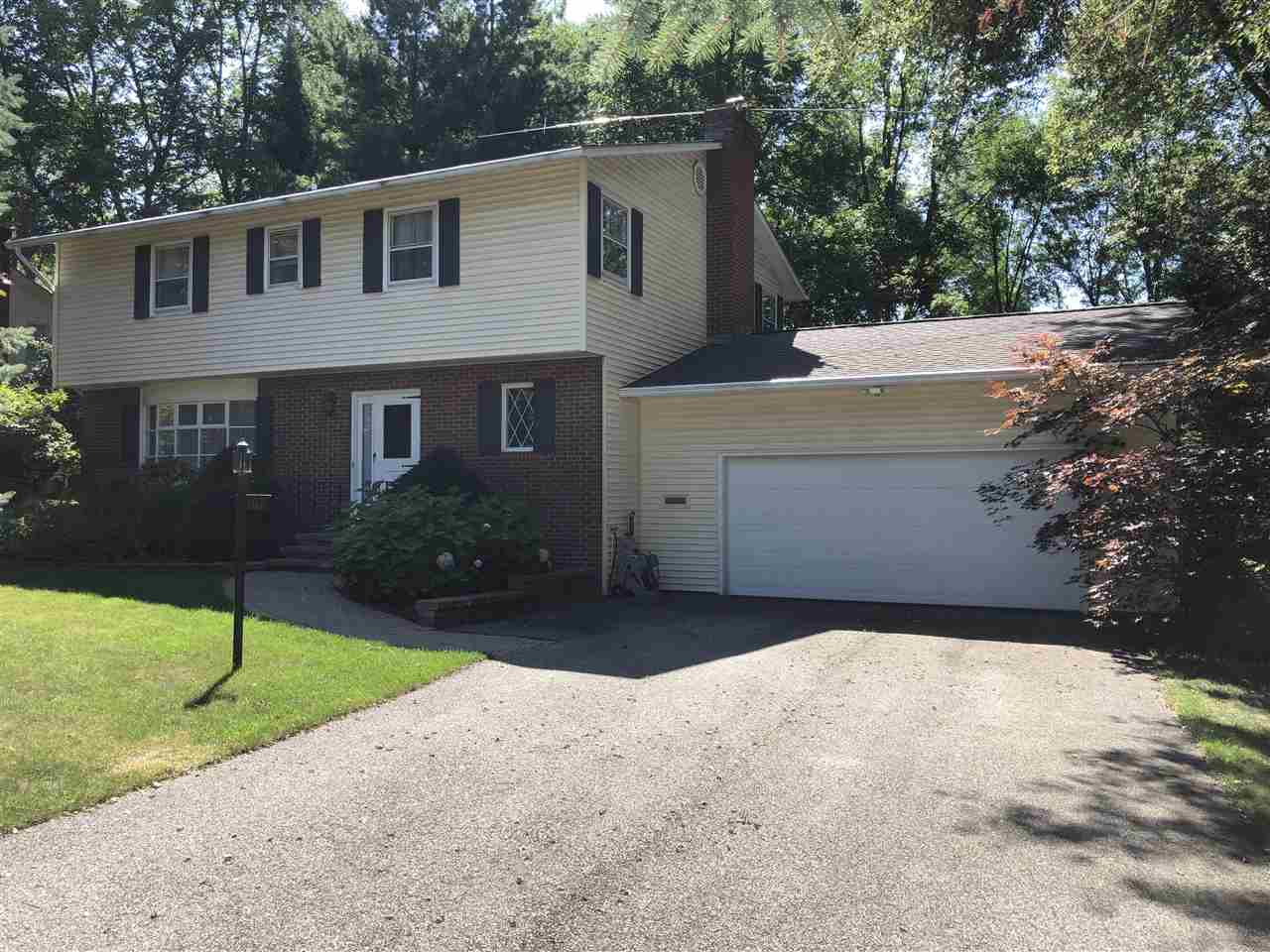 102 Olde Orchard Lane