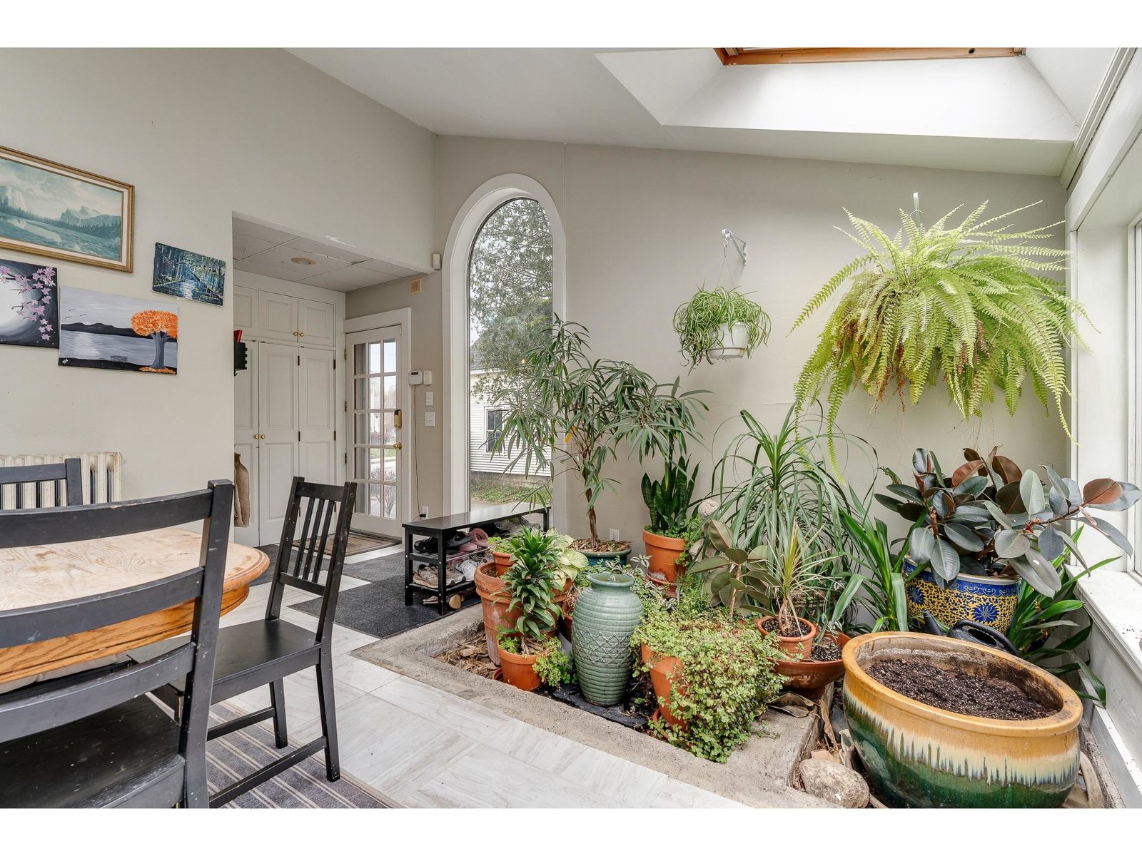 102 Orange Street