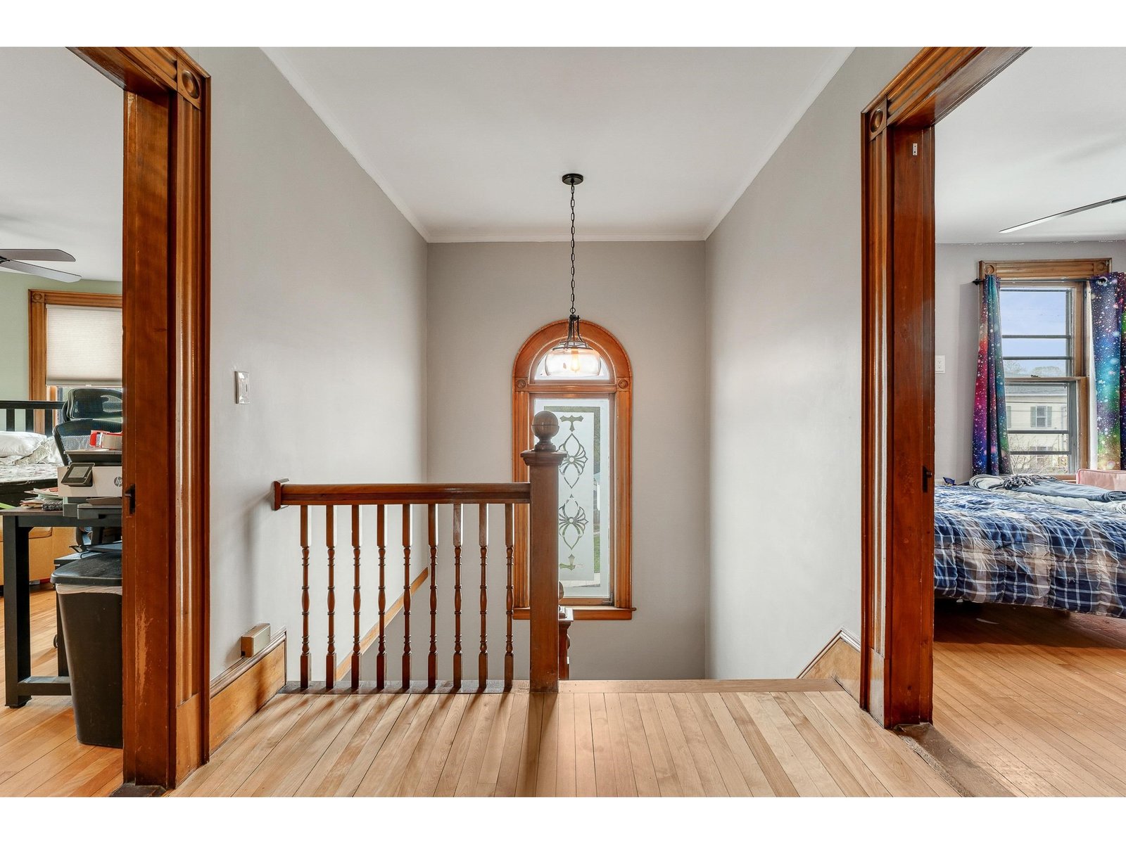 102 Orange Street