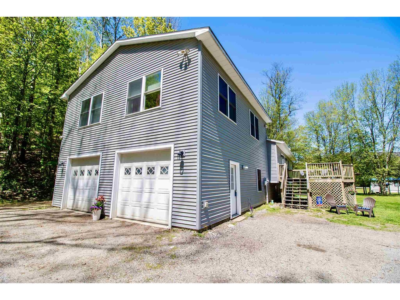 102 Orchard Lane