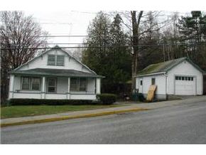 102 PROSPECT STREET