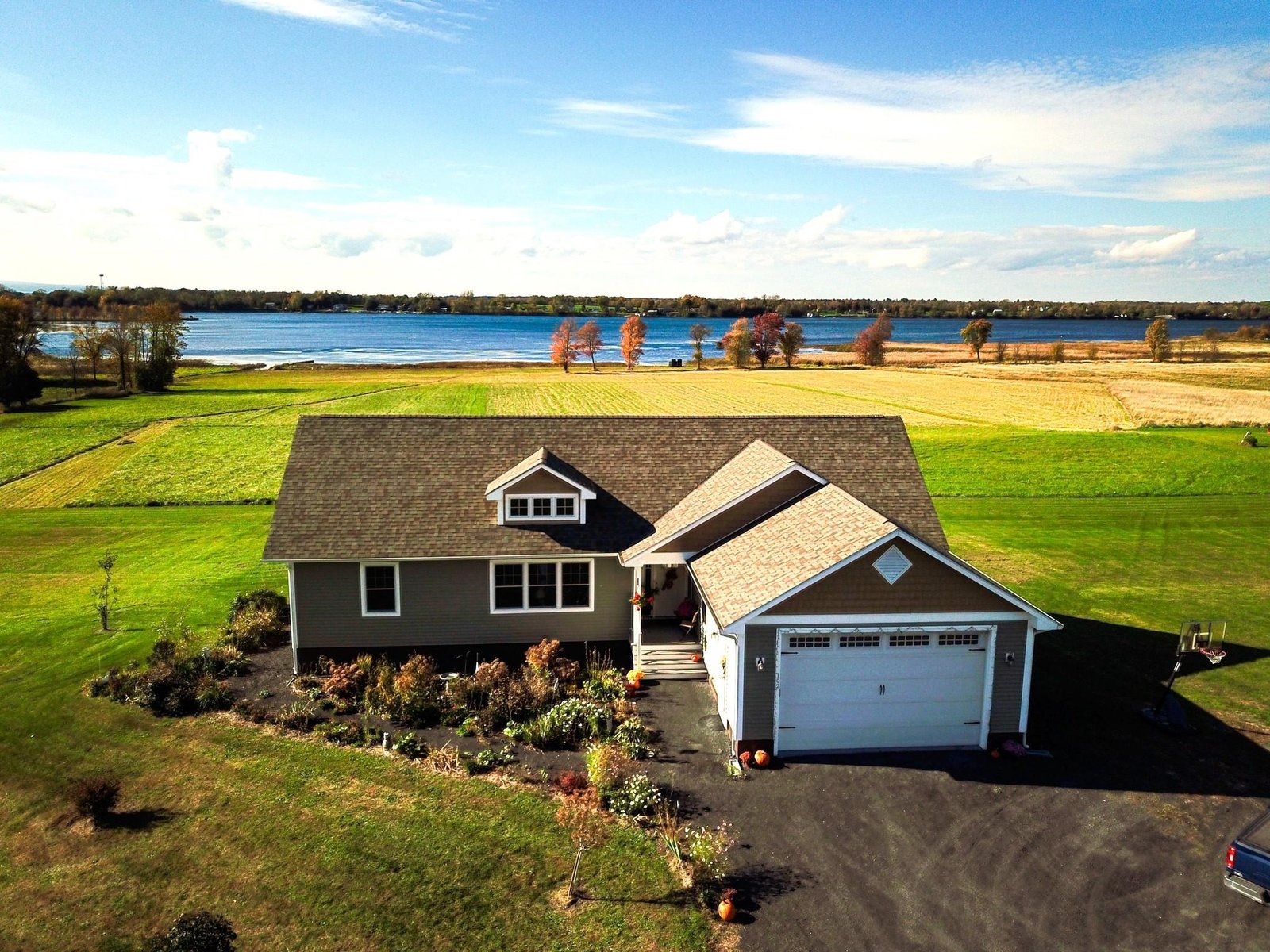 102 Quarry Road