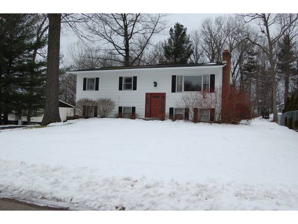 102 Renkin Drive