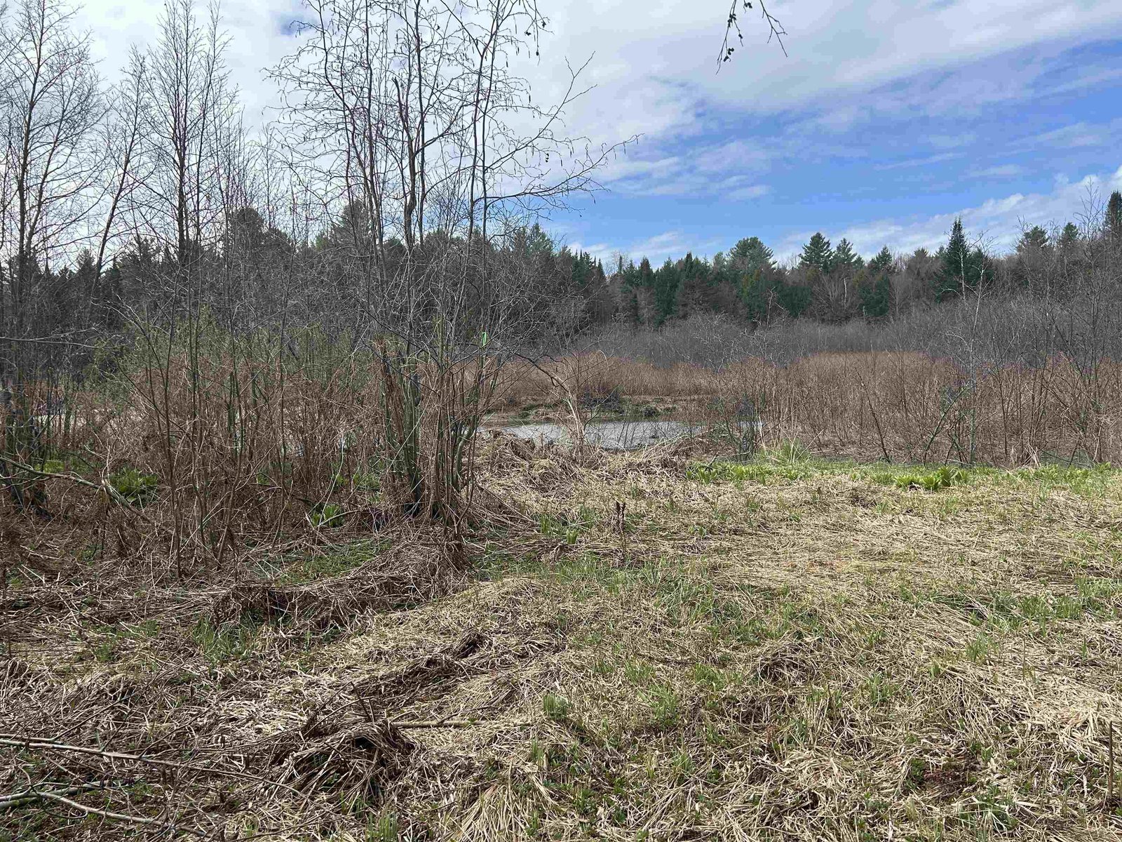 102 River Bend Meadow Drive
