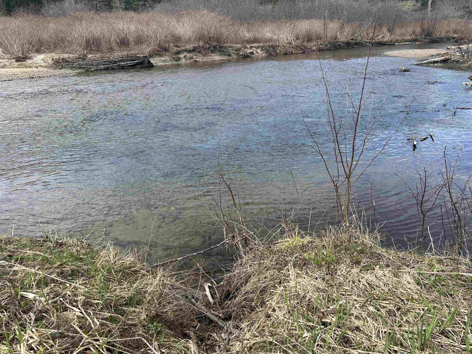 102 River Bend Meadow Drive