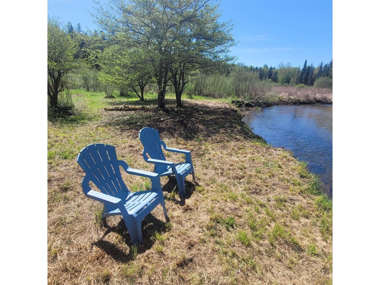 102 River Bend Meadow Drive