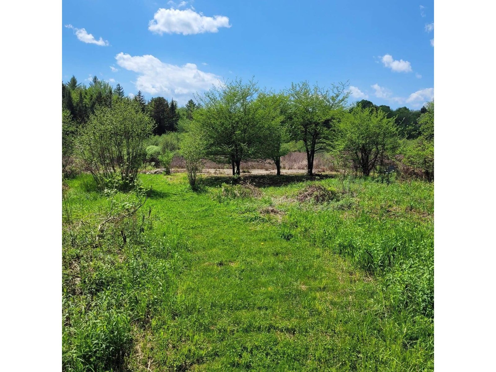 102 River Bend Meadow Drive