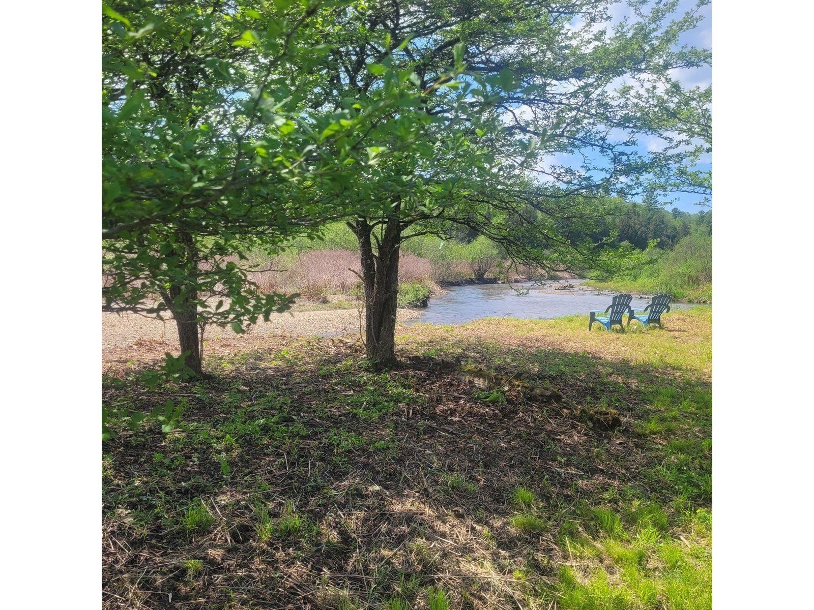 102 River Bend Meadow Drive