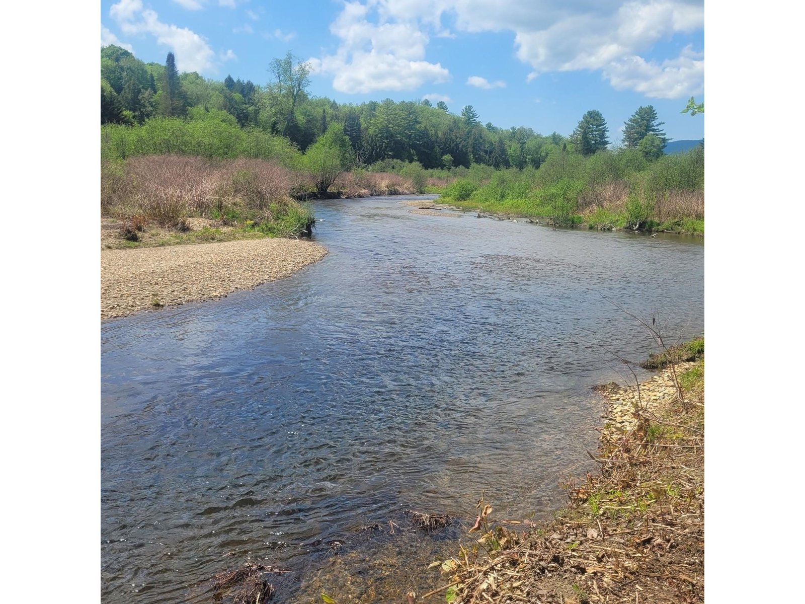 102 River Bend Meadow Drive