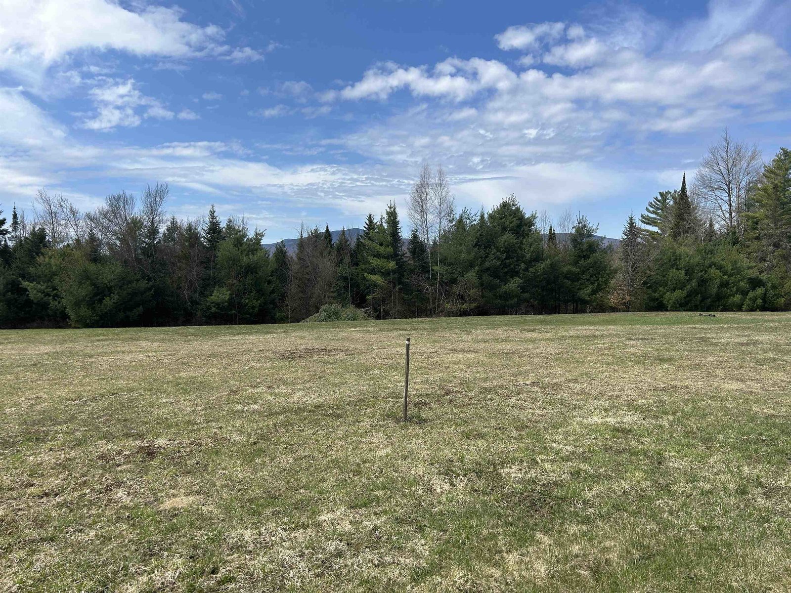 102 River Bend Meadow Drive