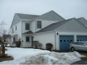 102 Saybrook Rd, Unit 102