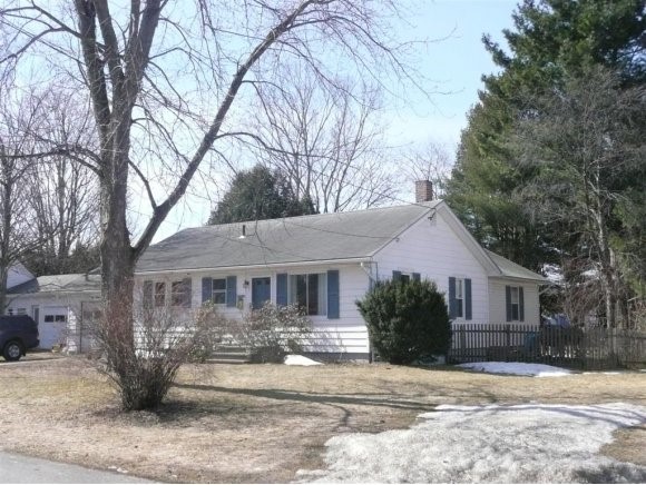 102 Seneca Avenue