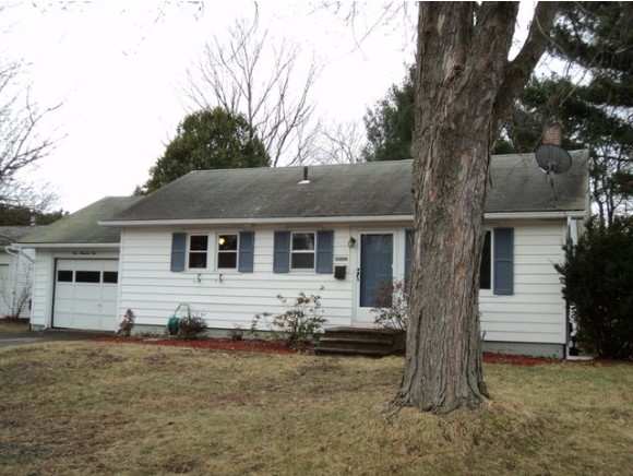 102 Seneca Avenue