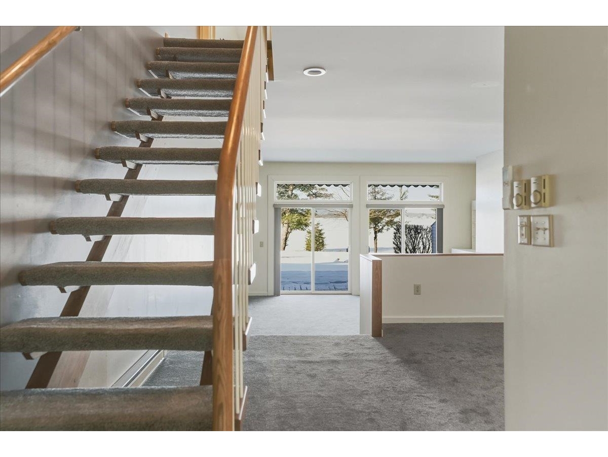 102 South Beach Road