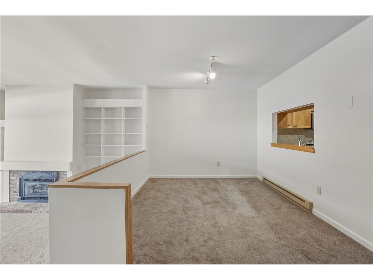 102 South Beach Road