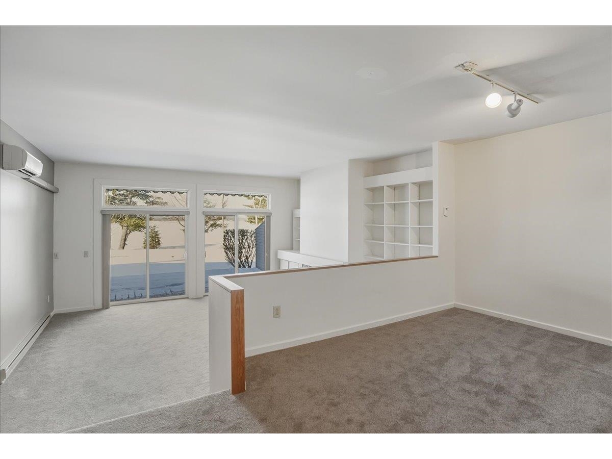 102 South Beach Road