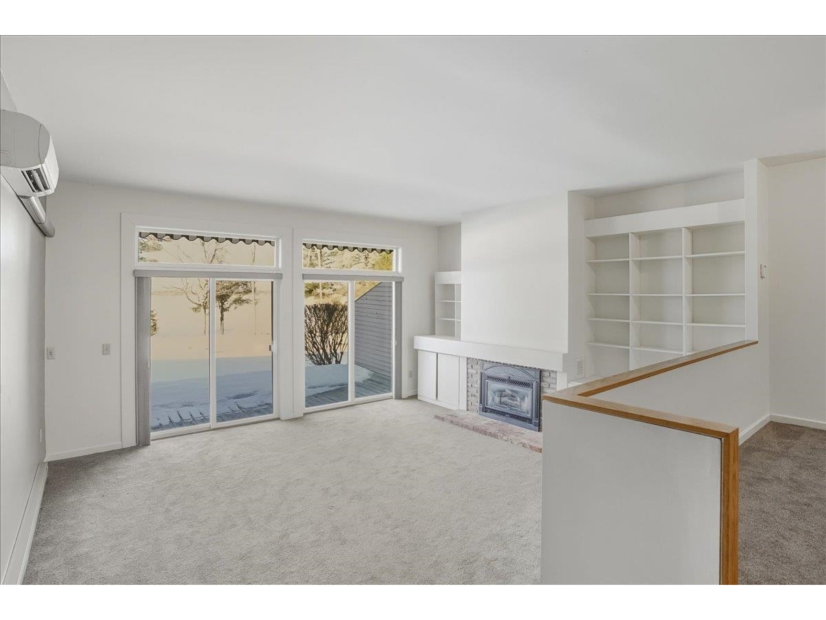 102 South Beach Road
