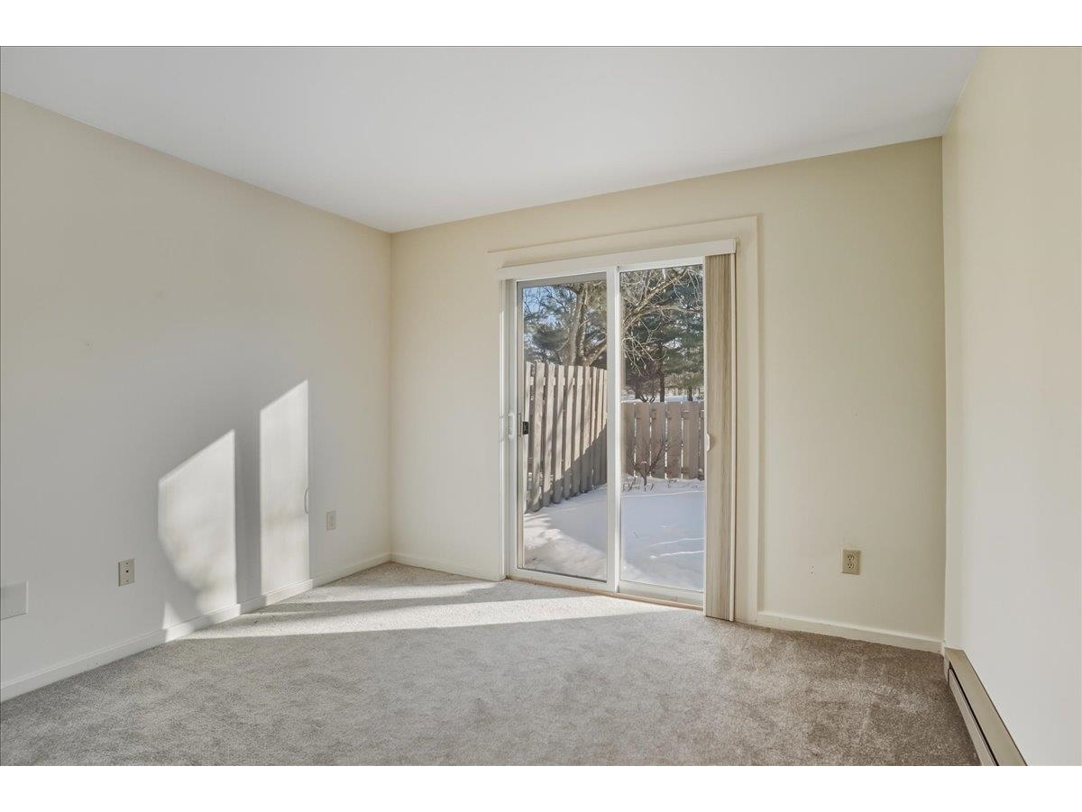 102 South Beach Road