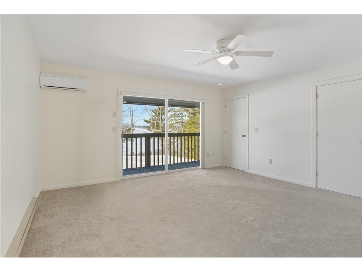 102 South Beach Road