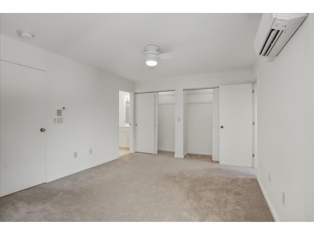 102 South Beach Road