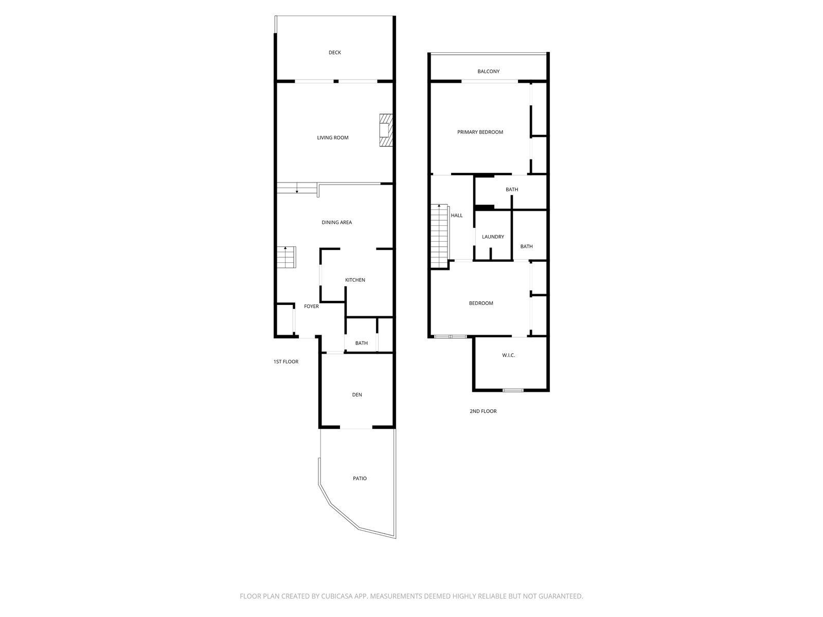 102 South Beach Road