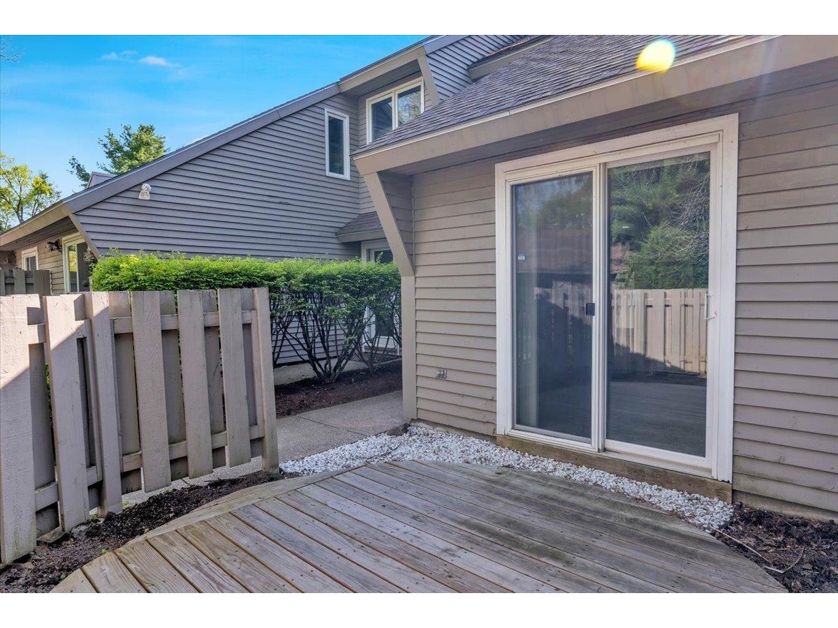 102 South Beach Road