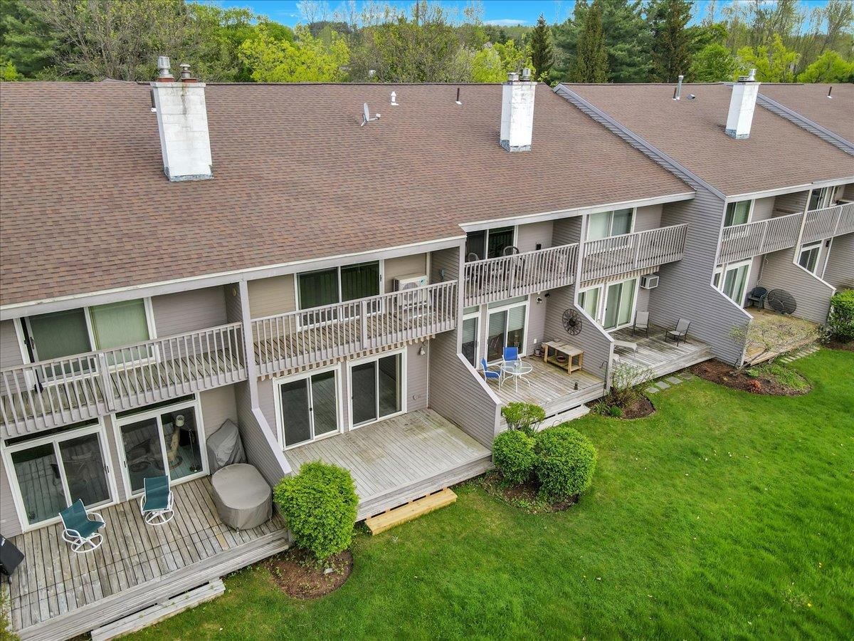 102 South Beach Road