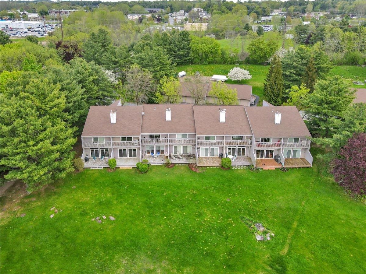 102 South Beach Road
