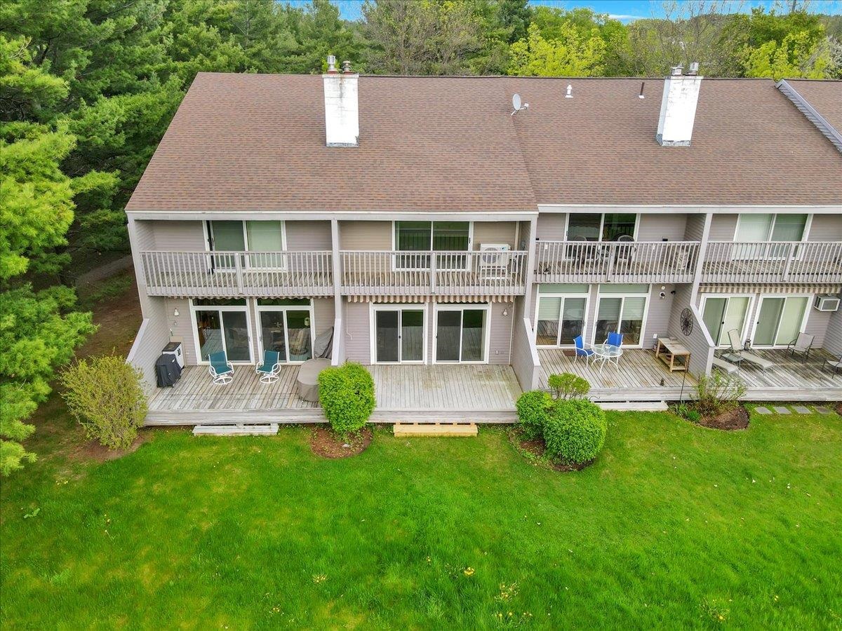 102 South Beach Road
