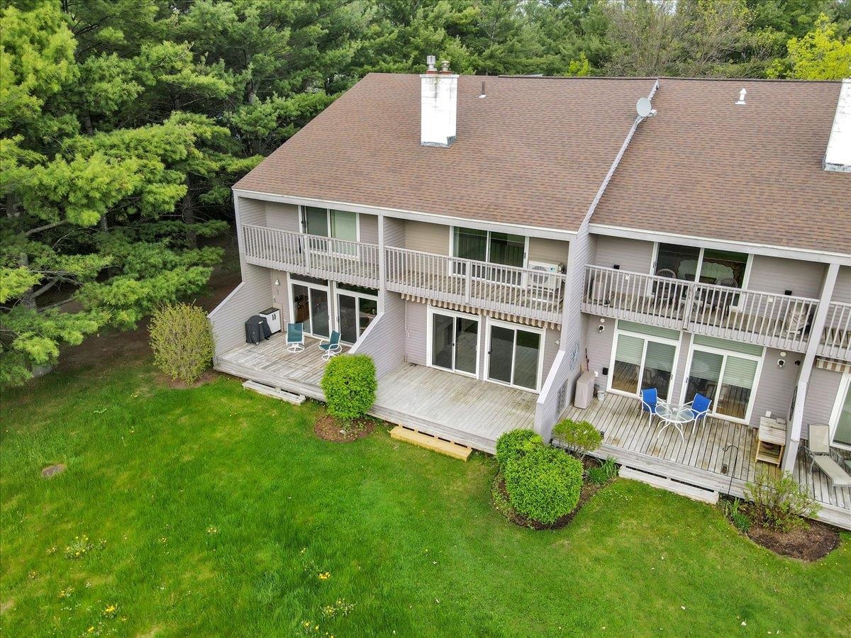 102 South Beach Road