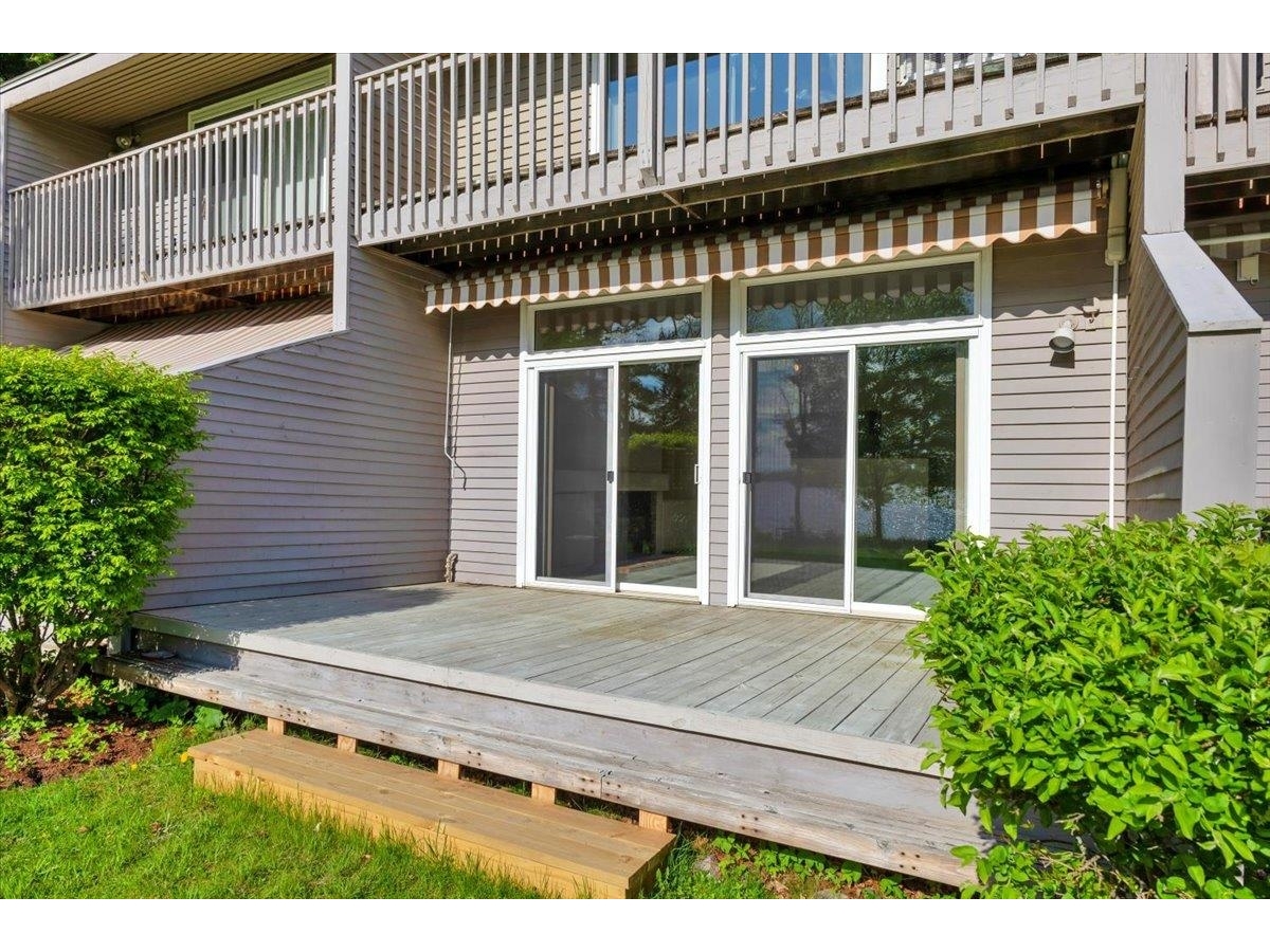 102 South Beach Road