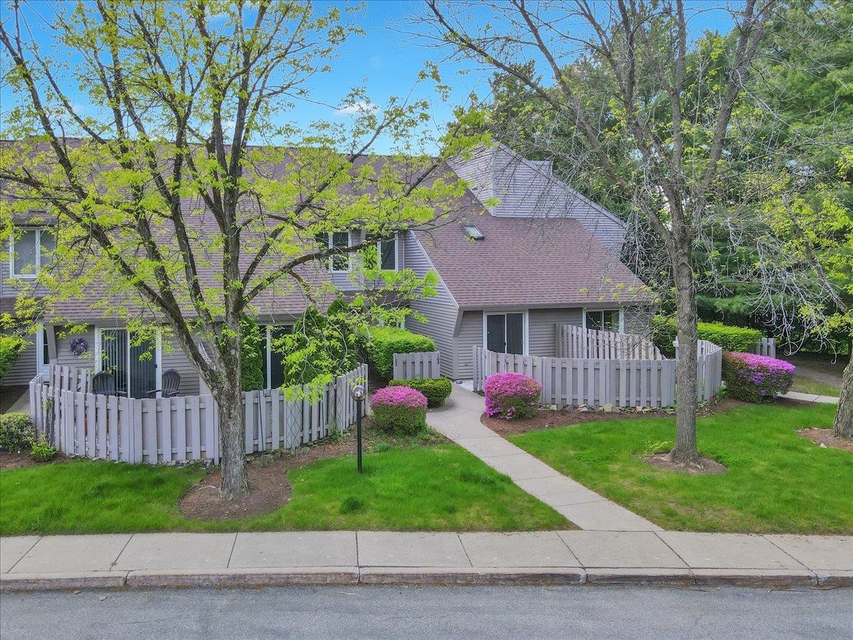 102 South Beach Road