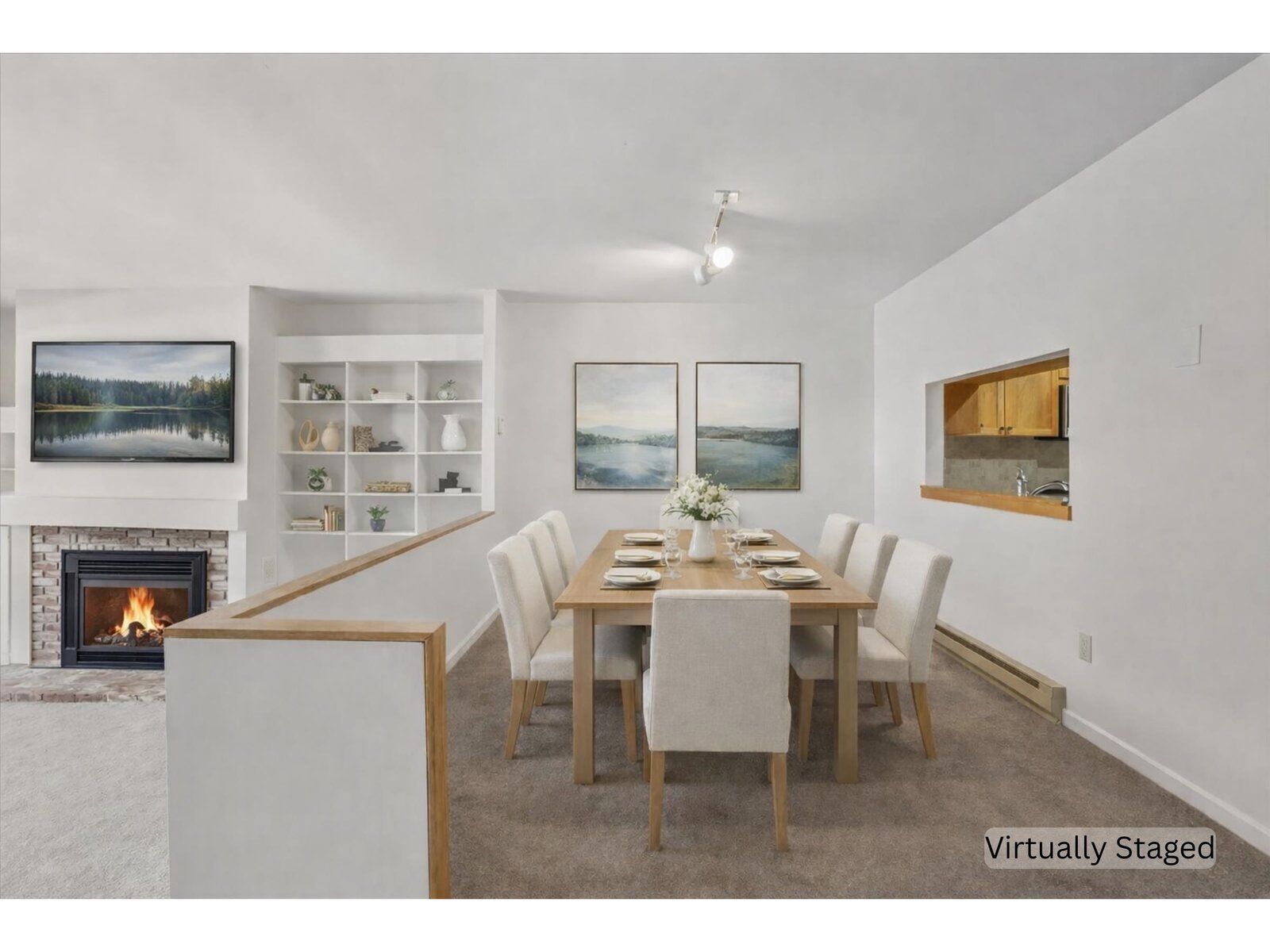 102 South Beach Road