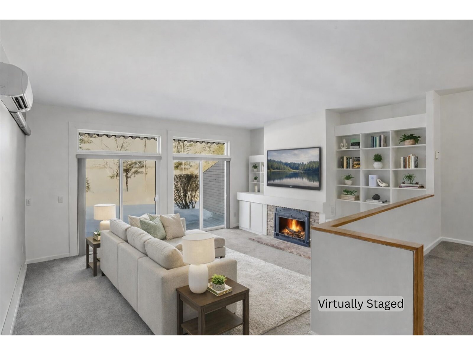 102 South Beach Road
