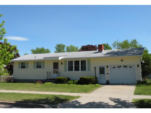 102 Sunset Drive