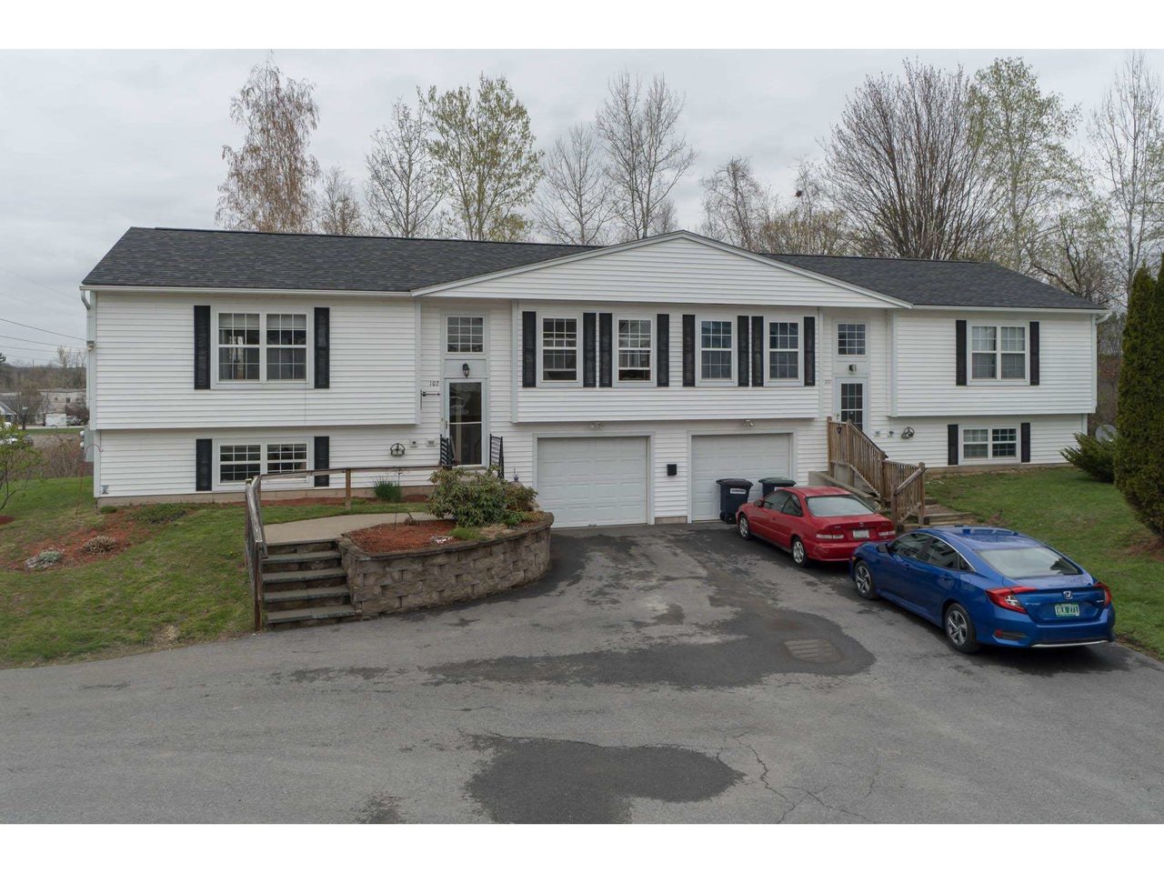 102 Twitchell Court
