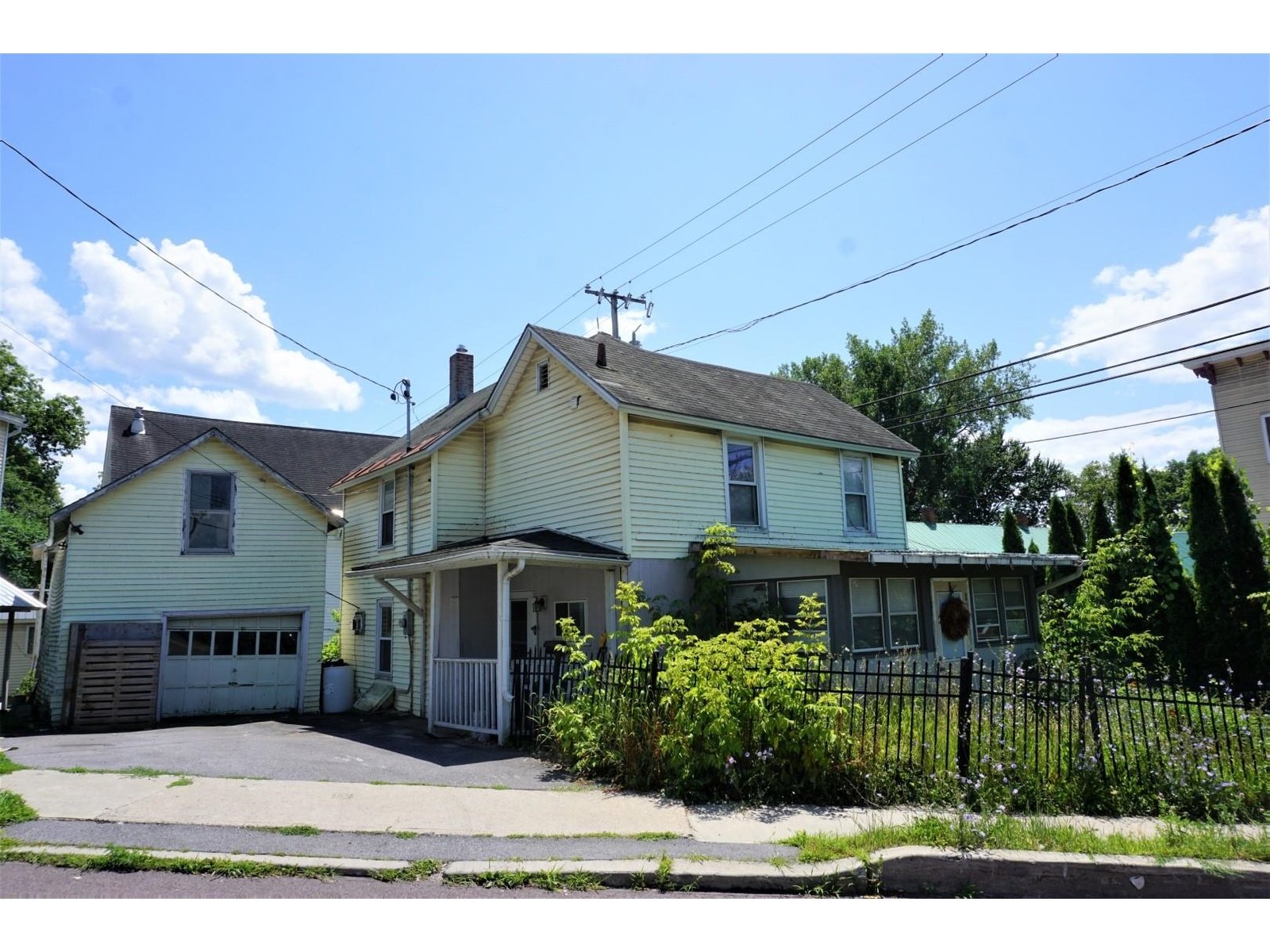 102 Union Street