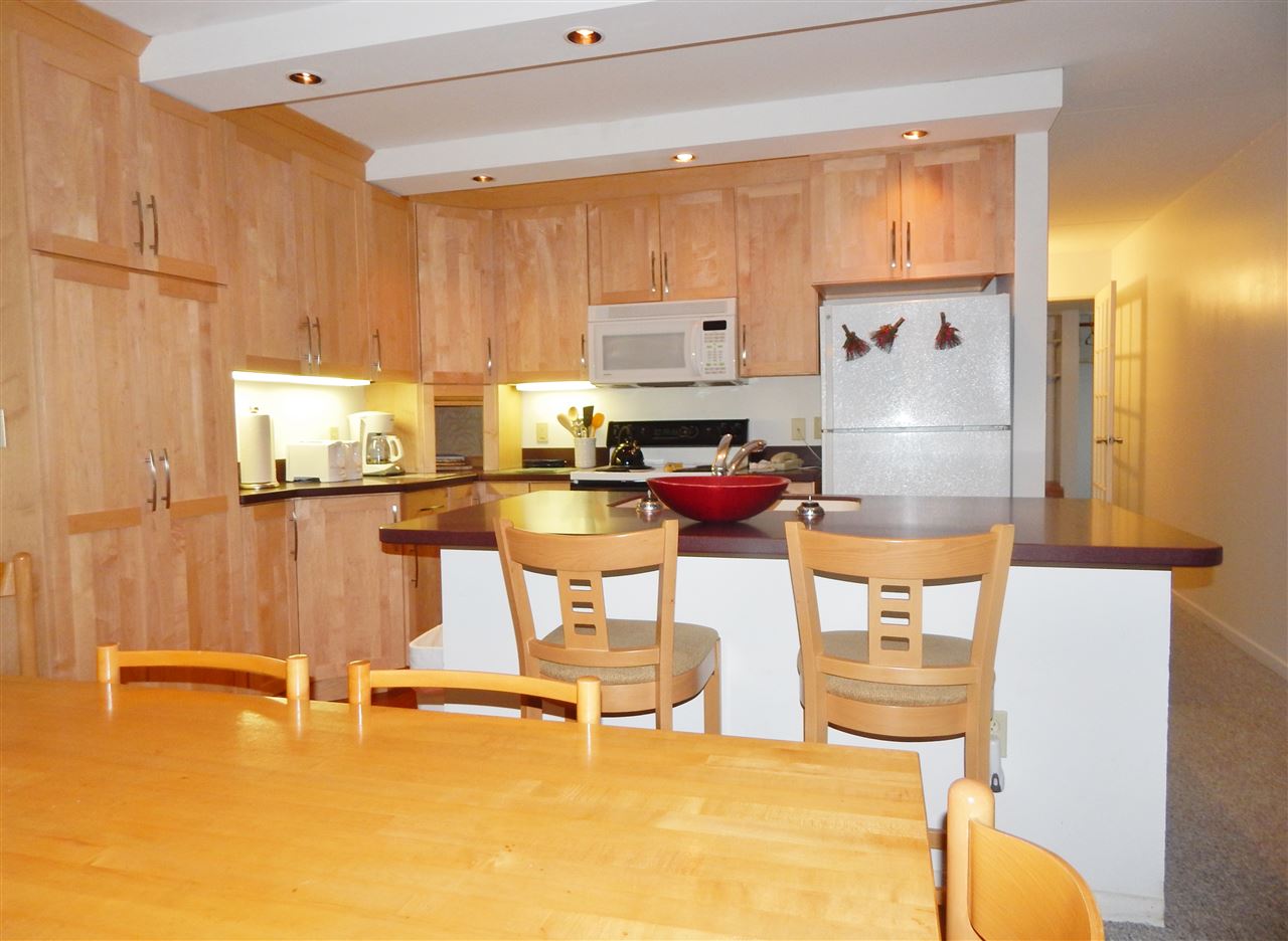 102 Upper Phase Road, Unit 61