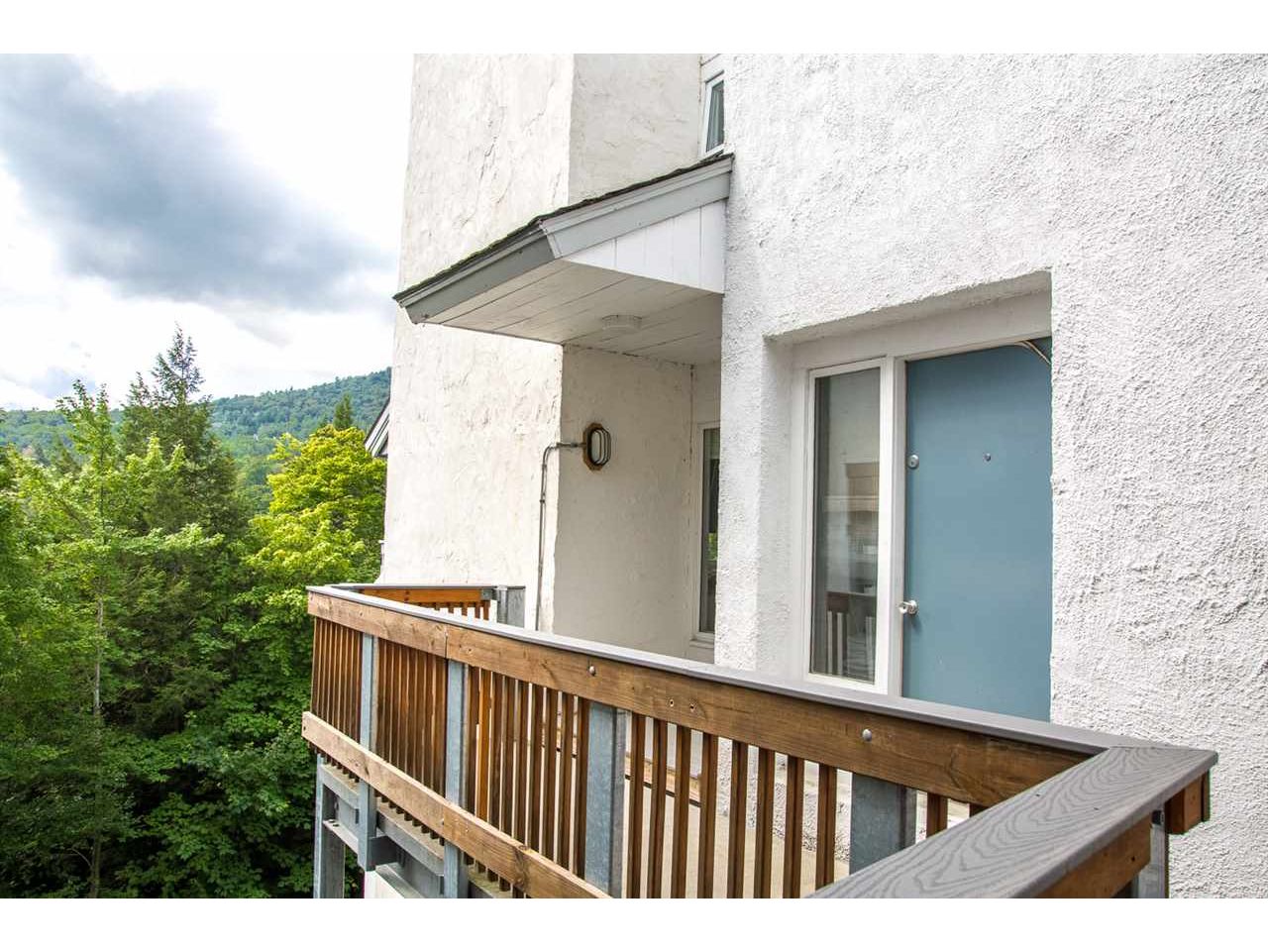 102 Upper Phase Road, Unit 75