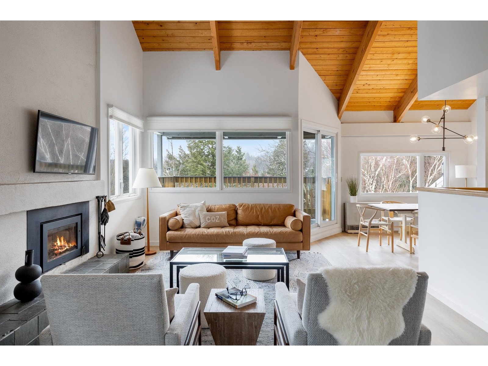 102 Upper Phase Road, Unit 75