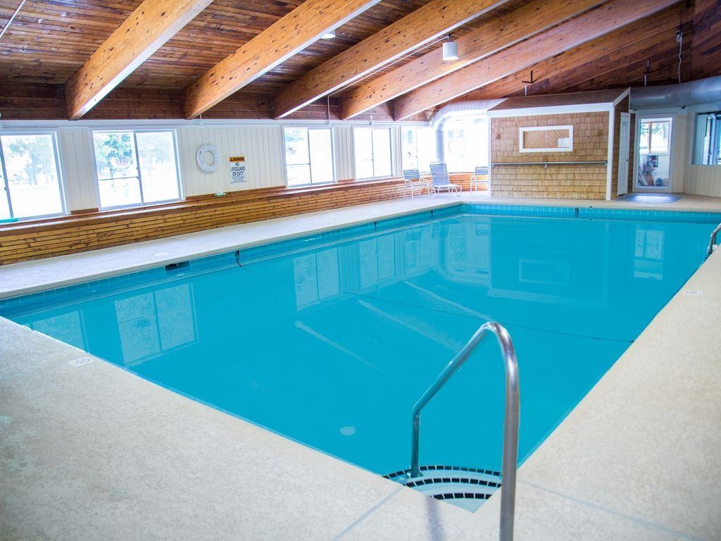 102 Upper Phase Road, Unit 79