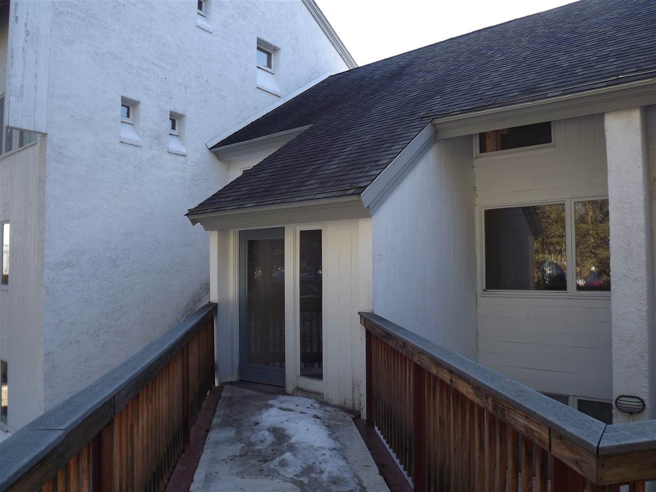 102 Upper Phase Road, Unit 88