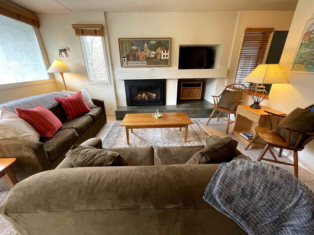 102 Upper Phase Road, Unit 94