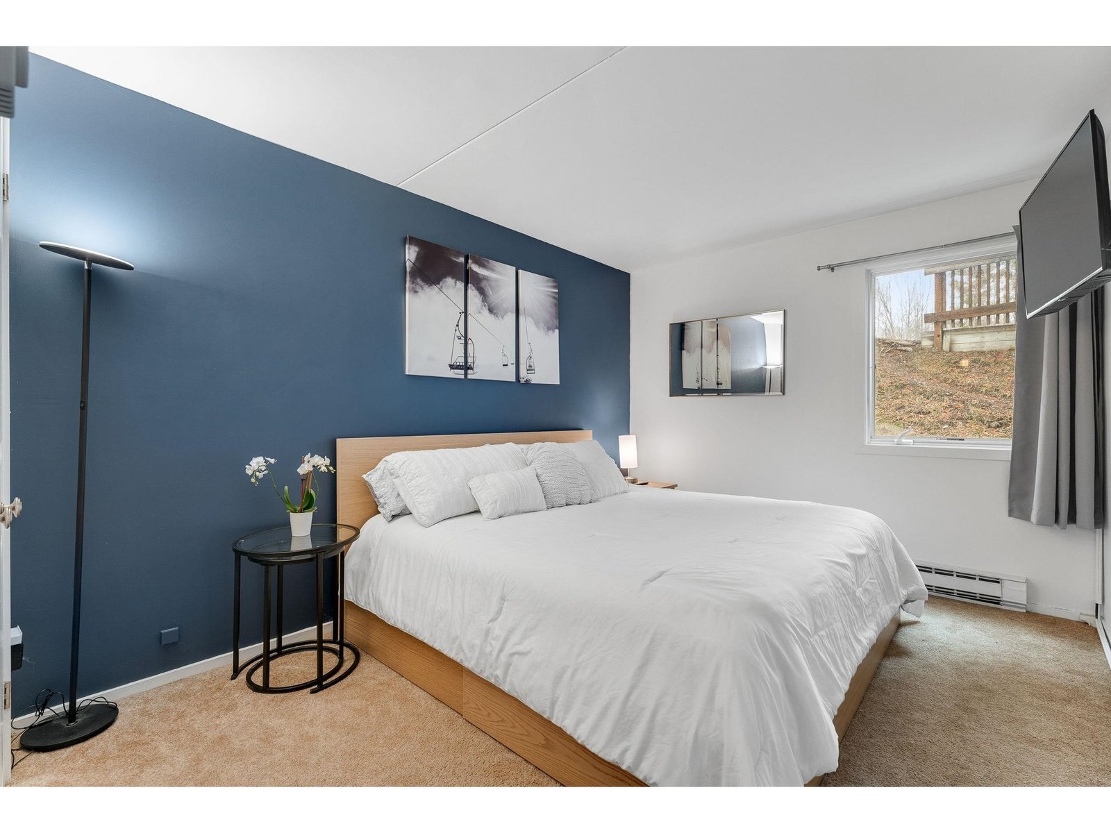 102 Upper Phase Road, Unit Bridges #67
