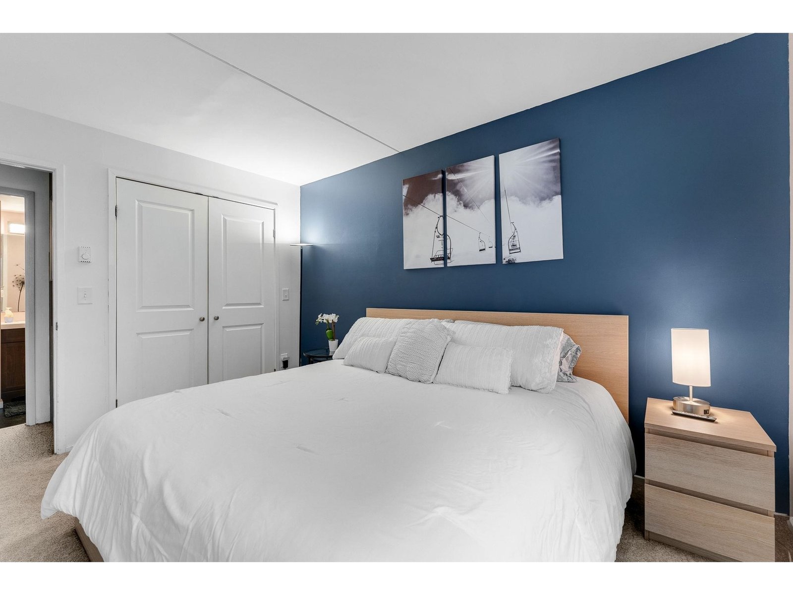102 Upper Phase Road, Unit Bridges #67