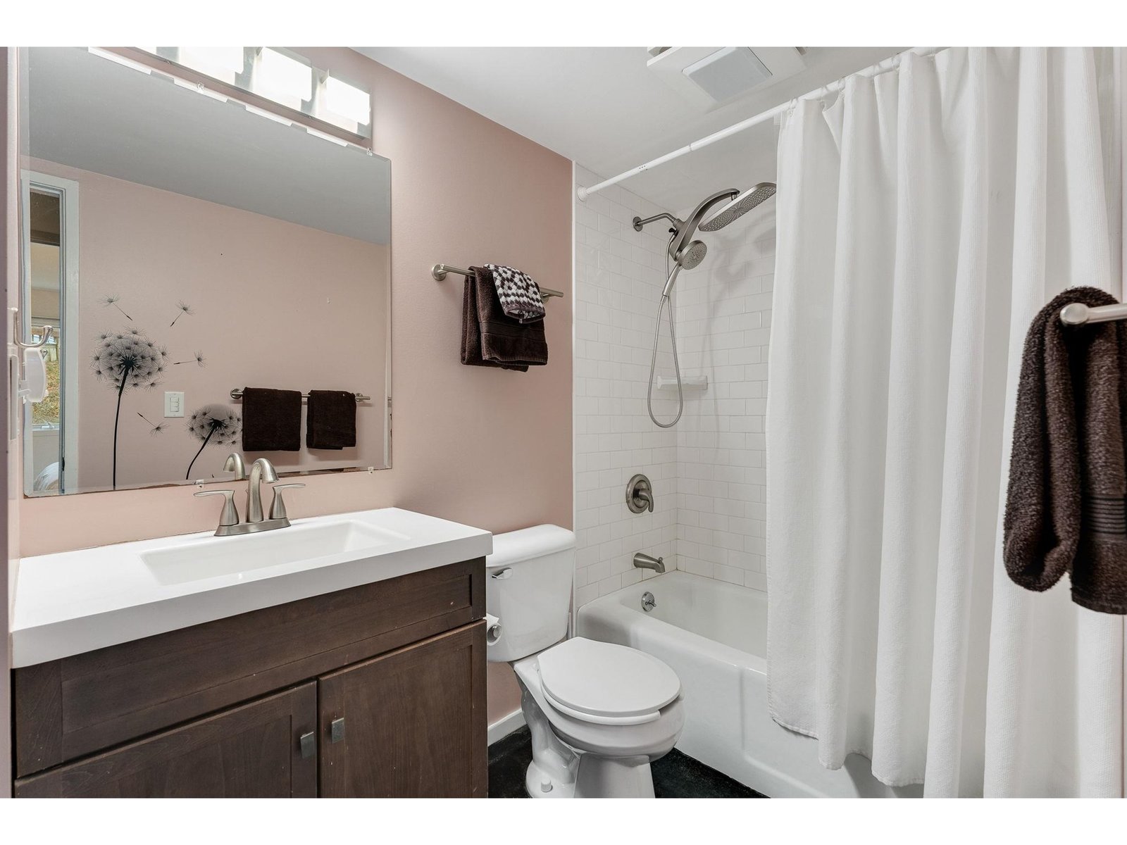 102 Upper Phase Road, Unit Bridges #67