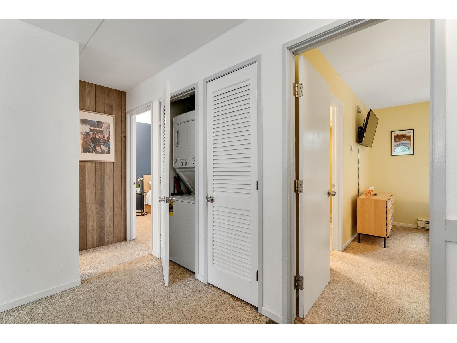 102 Upper Phase Road, Unit Bridges #67
