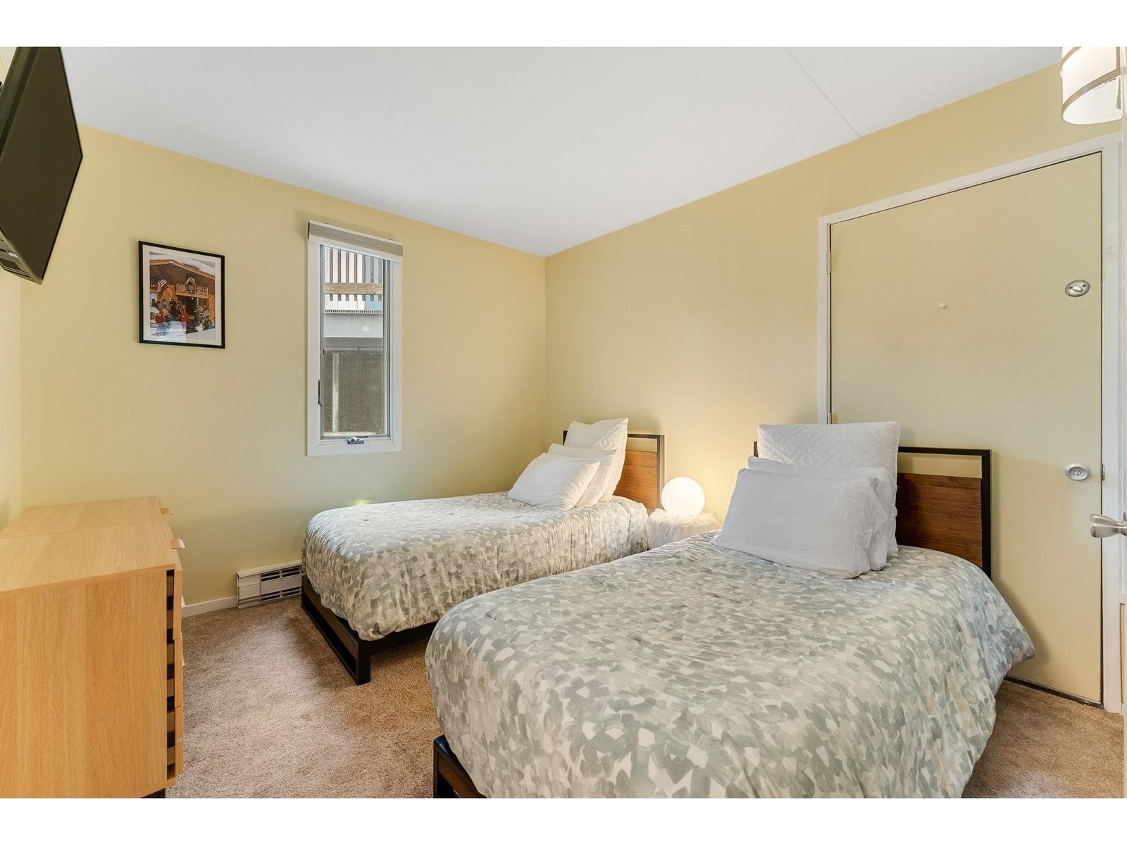 102 Upper Phase Road, Unit Bridges #67