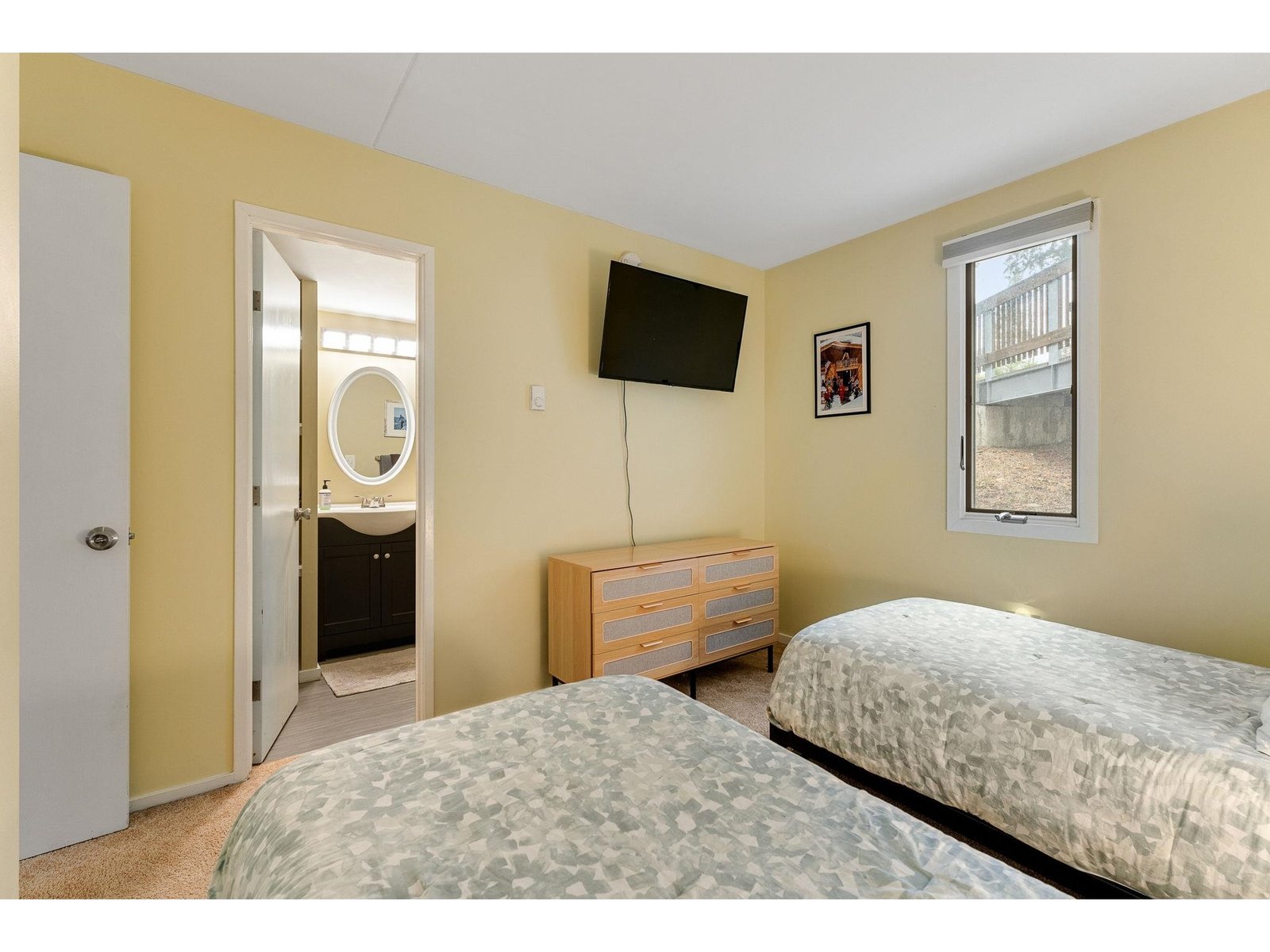 102 Upper Phase Road, Unit Bridges #67